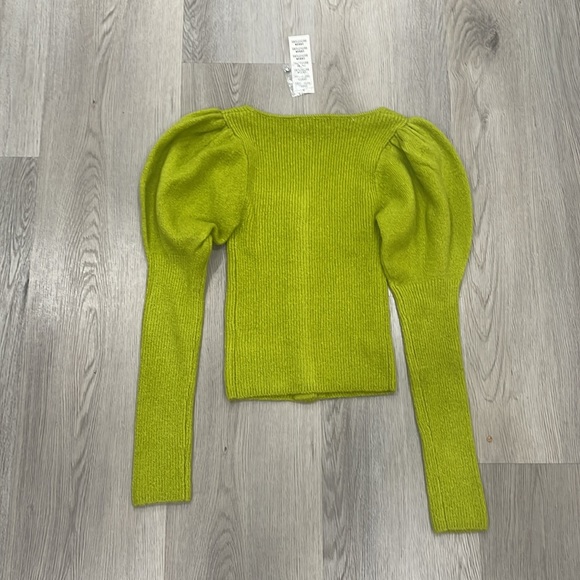 Urban outfitters cardigan - Picture 4 of 4